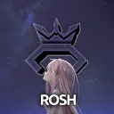 Rosh HQ