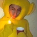 mayson's cuties's icon