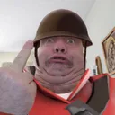 NotFortnite2 Electric Boogaloo