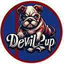Devilpup's Station