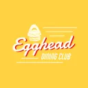 [inactive] Egghead Dining Club