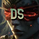 DarkSlayerS