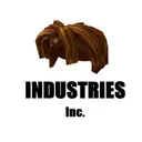 Bacon Industries Inc.