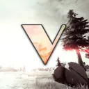 🔮Vared Nation🔮's icon