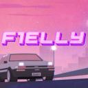 Elly's Garage icon