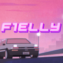 Elly's Garage icon