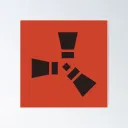 T3 Rust