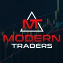 Modern Traders Market Forum