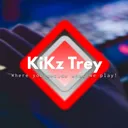 Kickin' It With KiKz