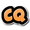 Cam CQ's Creations