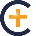 Christian Transhumanist Association