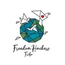 Freedom Hackers Tribe