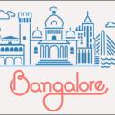 Namma Bengaluru Biches