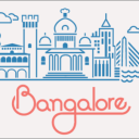 Namma Bengaluru Biches Discord server icon