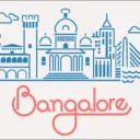 Namma Bengaluru Biches