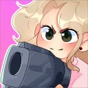 totallynotash's discord