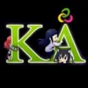 KissCom