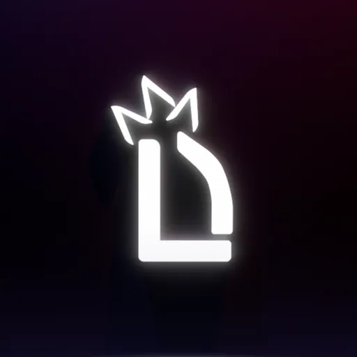 ☀КоМпАнИя☀ИгР _майн☀сервер☀ — мониторинг Discord сервера, статистика и рейтинг