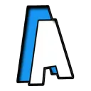 A's Blue Squad