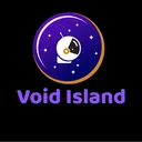 Void Island