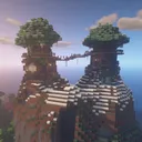 pog smp
