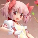 𝐅𝐀𝐍𝐃𝐔𝐁𝐙! - 𝐦𝐮𝐥𝐭𝐢𝐟𝐚𝐧𝐝𝐨𝐦