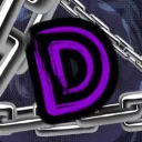 Doom Dimension's icon