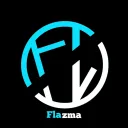 🌏FlazmaSquad