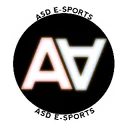 ASD E-SPORTS