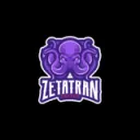ZetaTran