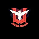 sagee. Discord Server Icon