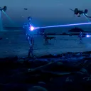 Future War | 2030 [Terminator RP]