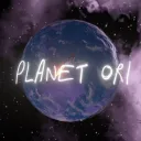 Planet Ori