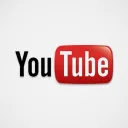 Youtube Subscribers Discord Server Icon