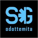 Singapore Odottemita