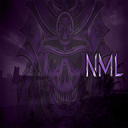 No Mans Land icon