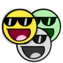 COOL BOI BOT Server