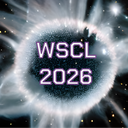 WS Community Leaderboard