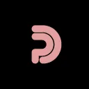 Peac Design
