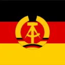 Luftsturmregiment 40 'Willi Sänger'