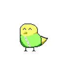 あんなめのサーバー