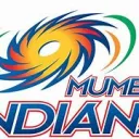 Mumbai Indians