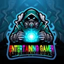 Entertaining Gamer Server