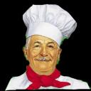   Boyardee's pasta palace   Discord Server Icon
