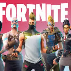 Server{Fortnite play} — мониторинг Discord сервера, статистика и рейтинг