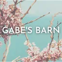 Gabe's Barn