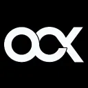 OceanX™