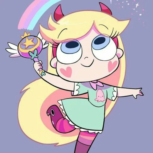 🐺Стая🐺 — мониторинг Discord сервера, статистика и рейтинг