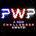 Pro West Players