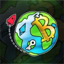 Invest WRLD Discord